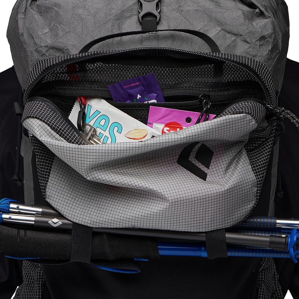 Amazon.co.jp: [Black Diamond] ブラックダイヤモンド ベータ